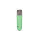 RODE NT1 SIGNATURE GREEN Микрофон
