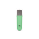 RODE NT1 SIGNATURE GREEN Микрофон