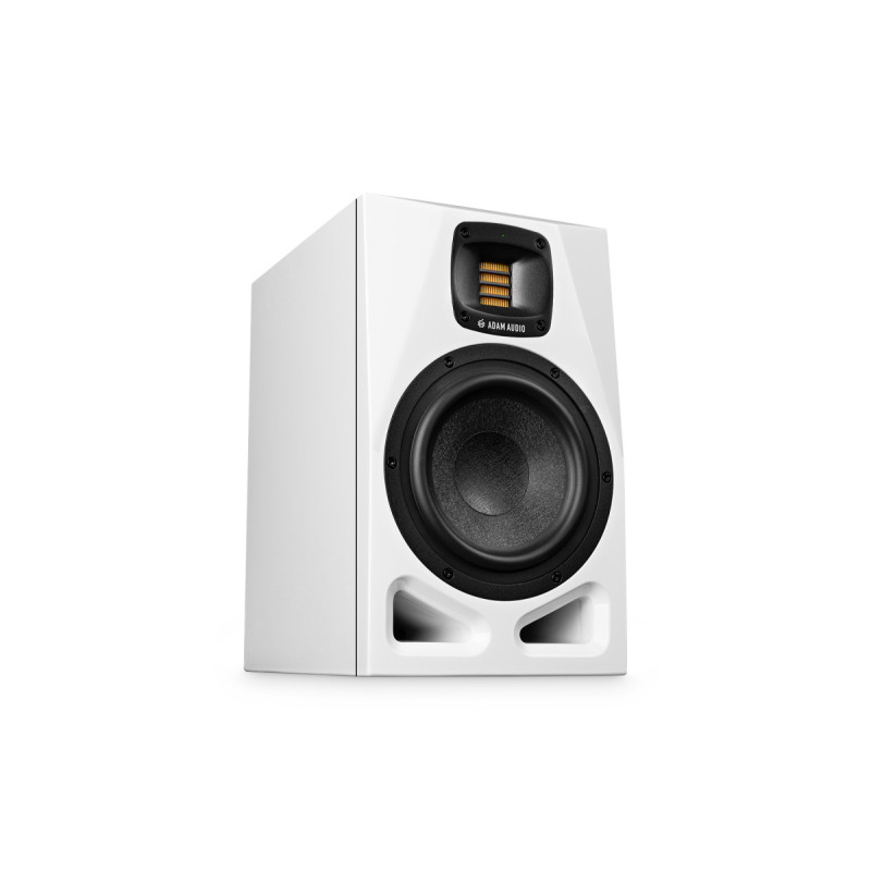 ADAM AUDIO A7V (White) Студийный монитор