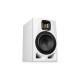 ADAM AUDIO A7V (White) Студийный монитор