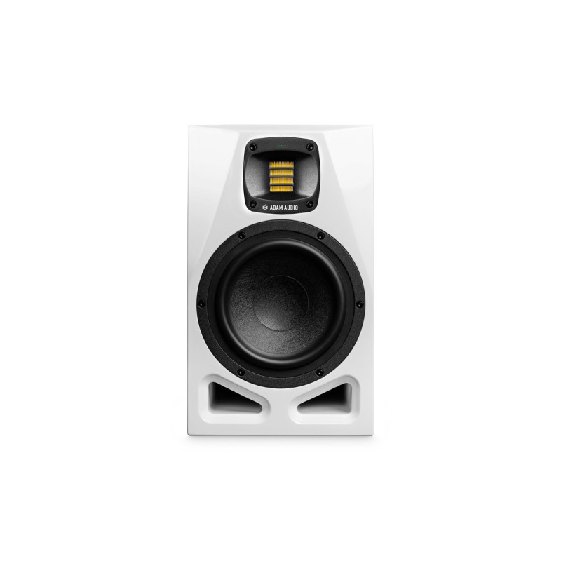 ADAM AUDIO A7V (White) Студийный монитор