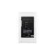 ADAM AUDIO A7V (White) Студийный монитор