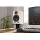 ADAM AUDIO A7V (White) Студийный монитор