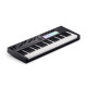 NOVATION Launchkey 49 MK4 MIDI клавіатура 
