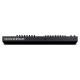 NOVATION Launchkey 49 MK4 MIDI клавіатура 