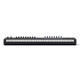 NOVATION Launchkey 49 MK4 MIDI клавіатура 