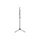 FENDER TELESCOPING BOOM MICROPHONE STAND Стойка микрофонная