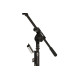 FENDER TELESCOPING BOOM MICROPHONE STAND Стойка микрофонная