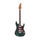 IBANEZ AZ2204N VGF Електрогітара