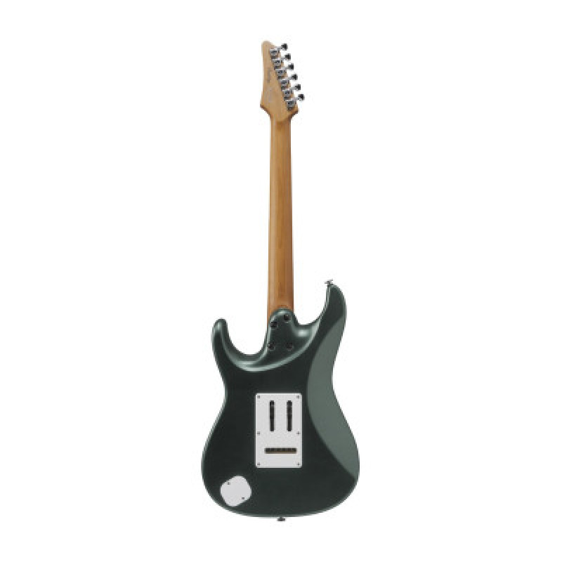 IBANEZ AZ2204N VGF Електрогітара