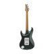IBANEZ AZ2204N VGF Електрогітара