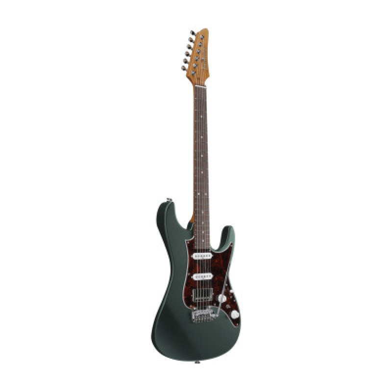 IBANEZ AZ2204N VGF Електрогітара
