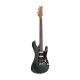 IBANEZ AZ2204N VGF Електрогітара