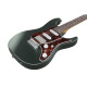 IBANEZ AZ2204N VGF Електрогітара