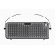 HOTONE AUDIO PULZE ECLIPSE Гітарний комбопідсилювач