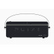 HOTONE AUDIO PULZE ECLIPSE Гітарний комбопідсилювач