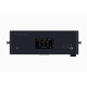 HOTONE AUDIO PULZE ECLIPSE Гітарний комбопідсилювач