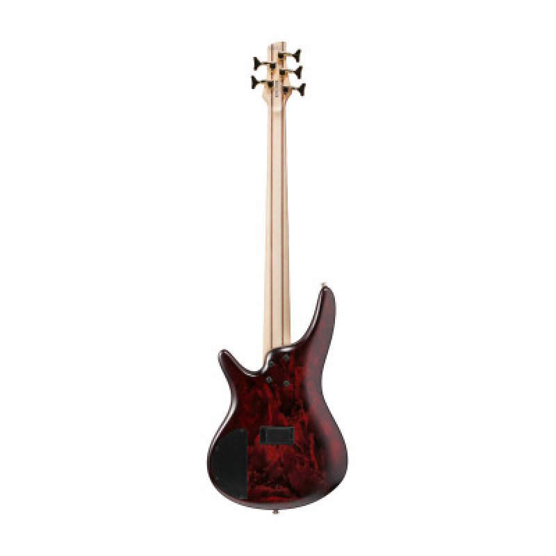 Бас-гітара IBANEZ SR305EDX WZM
