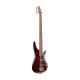 Бас-гітара IBANEZ SR305EDX WZM