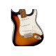 FENDER PLAYER ANNIVERSARY STRATOCASTER 2-COLOR SUNBURST Электрогитара