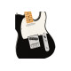 FENDER PLAYER II TELECASTER BLACK Электрогитара
