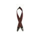 FENDER STRAP 2