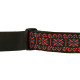 FENDER STRAP 2