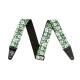 FENDER STRAP 2