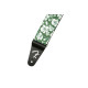 FENDER STRAP 2
