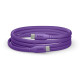 RODE SC17 Purple USB кабель