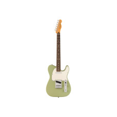 FENDER PLAYER II TELECASTER RW BIRCH GREEN Електрогітара