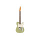 FENDER PLAYER II TELECASTER RW BIRCH GREEN Електрогітара