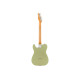 FENDER PLAYER II TELECASTER RW BIRCH GREEN Електрогітара