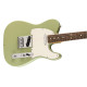 FENDER PLAYER II TELECASTER RW BIRCH GREEN Електрогітара