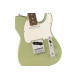 FENDER PLAYER II TELECASTER RW BIRCH GREEN Електрогітара