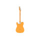 FENDER PLAYER II TELECASTER MN BUTTERSCOTCH BLONDE Электрогитара