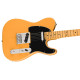 FENDER PLAYER II TELECASTER MN BUTTERSCOTCH BLONDE Электрогитара