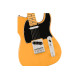 FENDER PLAYER II TELECASTER MN BUTTERSCOTCH BLONDE Электрогитара