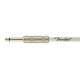 FENDER CABLE ORIGINAL SERIES 18.6' DAPHNE BLUE Кабель инструментальный