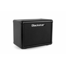 Гітарний кабінет BLACKSTAR FLY 103 EXTENSION CAB