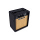 Гітарний комбопідсилювач BLACKSTAR DEBUT 10E BLACK