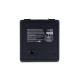 Гітарний комбопідсилювач BLACKSTAR DEBUT 10E BLACK