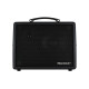 Гітарний комбопідсилювач BLACKSTAR SONNET 60 ACOUSTIC BLACK