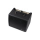 Гітарний комбопідсилювач BLACKSTAR SONNET 60 ACOUSTIC BLACK