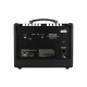 Гітарний комбопідсилювач BLACKSTAR SONNET 60 ACOUSTIC BLACK