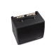 Гітарний комбопідсилювач BLACKSTAR SONNET 60 ACOUSTIC BLACK