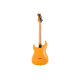 FENDER AMERICAN PRO II LIMITED EDITION STRATOCASTER HSS HT AGED NATURAL Електрогітара