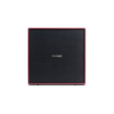 Гітарний кабінет BLACKSTAR HTV-DA-412B 4X12 DOUG ALDRICH SIGNATURE CABINET WITH VINTAGE 30'S