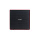 Гітарний кабінет BLACKSTAR HTV-DA-412B 4X12 DOUG ALDRICH SIGNATURE CABINET WITH VINTAGE 30'S