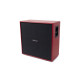 Гітарний кабінет BLACKSTAR HTV-DA-412B 4X12 DOUG ALDRICH SIGNATURE CABINET WITH VINTAGE 30'S